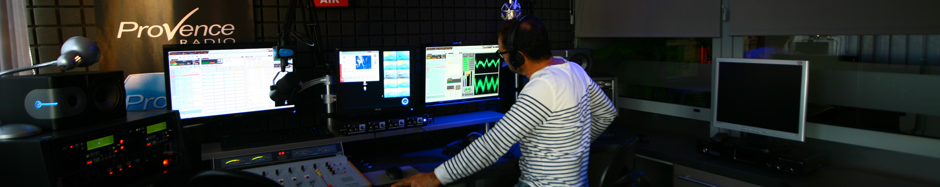 radiomusicstore2